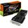 Gigabyte geforce gtx 1660 ti gaming oc 6g