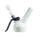 Tete de siphon