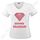 T shirt super maman
