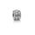 Charms clip pandora