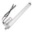 Actionneur Lineaire Electrique 140kg Cc 12v 300mm Pour Voiture Automatique Medicale Achat Vente Emetteur Actionneur Actionneur Lineaire Electri Cdiscount