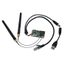 Vonets Vm300 Mini Module Wifi Pont Repeteur Routeur Wifi Pour Les Professionnels De Bricolage Alimentation Inferieure Avec Vm300 Prix Pas Cher Cdiscount
