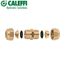 CALEFFI PRESSOSTATO PER AUTOCLAVE 3÷12 BAR 625010