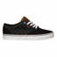 cdiscount vans homme