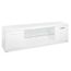 Meuble Tv Milano Achat Vente Meuble Tv Meuble Tv Milano