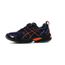 asics gel venture 5 homme asics gel venture 5 homme