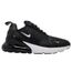 vente air max 99