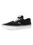chaussure toile homme vans chaussure toile homme vans