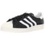 chaussure fitness adidas chaussure fitness adidas