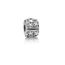 charm argent pandora charm argent pandora