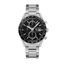 TAG HEUER CARRERA HOMME 41MM AUTOMATIQUE MONTRE CV201AL.BA0723 - Cdiscount  Bijouterie
