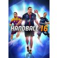 Handball 16 Jeu PC-0