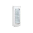 Congelateur Armoire 300 Litres Occasion Achat Vente Pas Cher