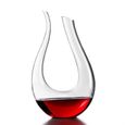 Carafe