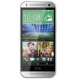 Smartphone HTC ONE MINI 2 16GB ARGENT - Android - 4,5" - 1 Go RAM - 13 MP - Double SIM-0