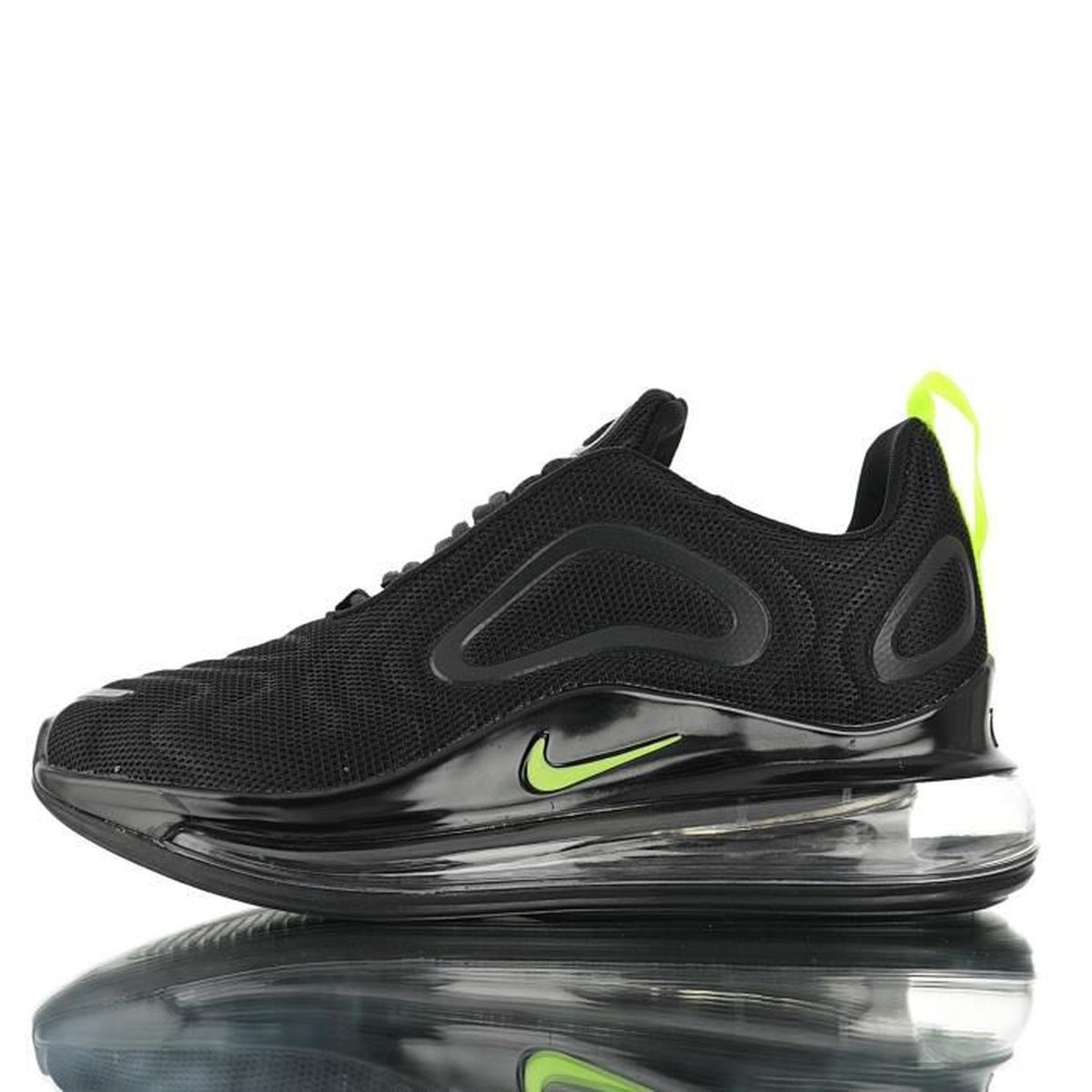 basket nike air max 720 femme basket nike air max 720 femme