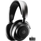 Casque PC Steelseries Arctis Nova 7