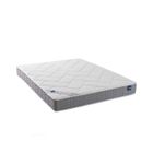 Matelas Bultex nano confort ferme TRACKY 180x200