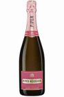 Piper Heidsieck Rosé 75 cl