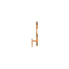 Nappe On-Off et Volume Premium pour Xiaomi Redmi Note 12 5G