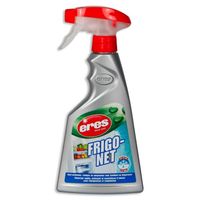Nettoyant et dégivreur pour frigos et congélateurs - Eres - 500 ml