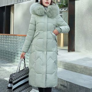 Doudoune femme xxl outlet