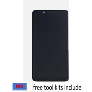 Écran LCD Complet Pour Blackview A60 Pro, Sans Châssis, Neuf