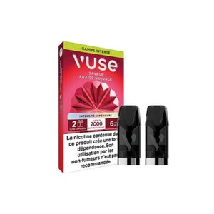 elfbar nachfüll pod läuft aus For Sale Kit Classique Crème Vuse Pro 950 De Vuse Australia Vuse Pro 950  Price main image 0