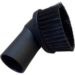 Brosse à épousseter Avec Embouts Pour Aspirateur Numatic Henry/Hetty - Accessoire Universel
