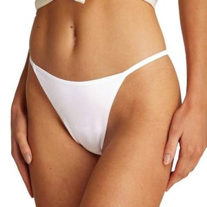 MODÉLISME FERROVIAIRE JOUEF HO: rail spé butoir heurtoir tampons rouge MODÉLISME FERROVIAIRE JOUEF HO: rail spé butoir heurtoir tampons rouge