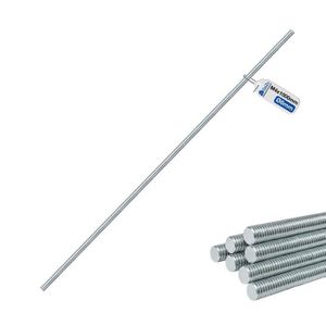 Adaptateur Filetage Sonde CMM M4 Mâle Vers M3 Femelle - Référence A-5004-7597 General Tools Neuf