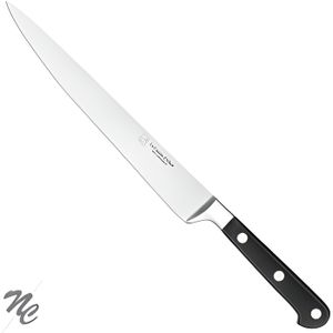 Couteaux Albert De Thiers Achat Vente Couteaux Albert De Thiers Pas Cher Cdiscount