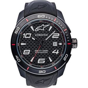 Montre alpinestar deals