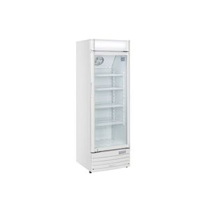 Armoire A Boisson Vitree Achat Vente Pas Cher