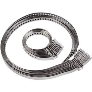 mate Sortie march Collier soufflet de cardan - Cdiscount