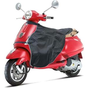 MANCHON - TABLIER Couvre-jambe de scooter Motorcycle tablier Protect