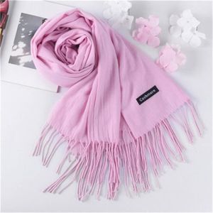 Echarpe luxe pas cher Clearance