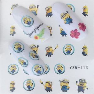 Deco Minion Achat Vente Pas Cher