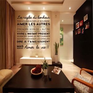 Toujours Crois En Toi L Inspiration Autocollant Citation Mur Art Couleurs Diverses Decorations Murales Stickers Maison Toujours Crois En Toi L Inspiration Autocollant Citation Mur Art Couleurs Diverses Decorations Murales Stickers Maison