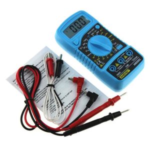 Brosse De Nettoyage Depoussiereur Depoussierage Pliage A 180