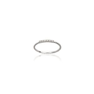 bague en argent femme taille 46 bague en argent femme taille 46