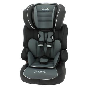 rehausseur speedy luxe nania