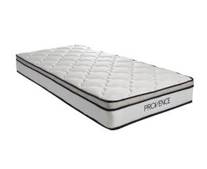 matelas 180x200 soutien equilibre accueil moelleux cdiscount