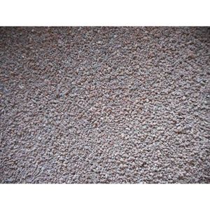 Tapis moquette Rolling Stones Pierres simili gris 90 kurzfor au mètre Tapis moquette Rolling Stones Pierres simili gris 90 kurzfor au mètre