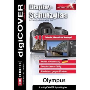 USB Cable Micro-USB inclus Batterie Mark I, II Double Chargeur // PEN-F pour BLN-1 BLN1 // Olympus PEN E-P5 // OM-D E-M1 E-M5
