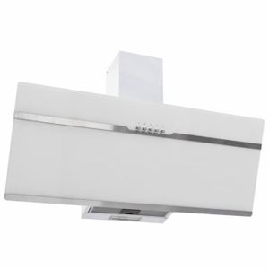 Hotte Aspirante Hotte Cuisine Livraison Rapide A Domicile Cdiscount Page 8