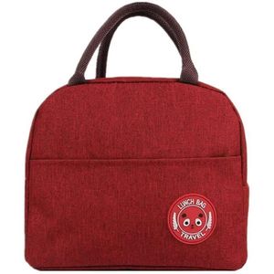 Glaciere Bebe Cdiscount Glaciere Bebe Cdiscount