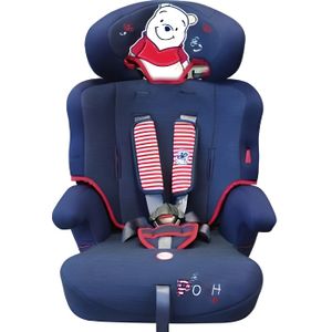 siege auto groupe 1 2 3 cdiscount