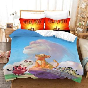 Parure De Lit Bebe Roi Lion Cdiscount Parure De Lit Bebe Roi Lion Cdiscount