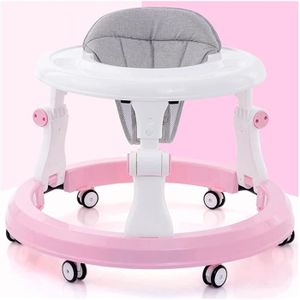Trotteur Bebe Garcon Cdiscount